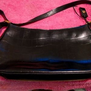 Etienne Aigner Purse